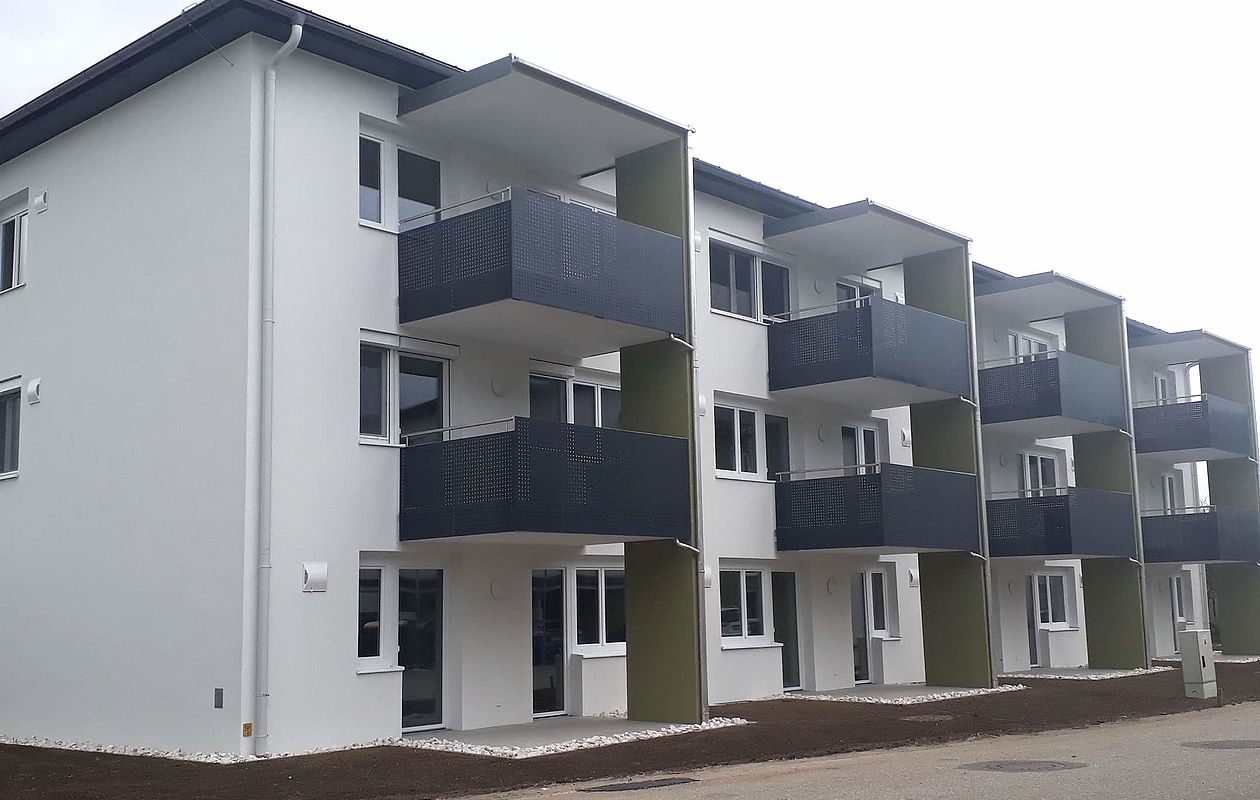 Wohnung Mieten Oder Vermieten Vcklabruck Willhaben