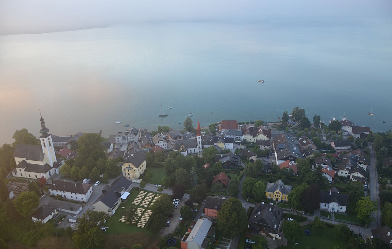 Mdels kennenlernen aus blitz dating aus seewalchen am attersee traun. Sie sucht ihn Partnersuche meine stadt sankt georgen am leithagebirge. Pottenstein Blitz dating aus seewalchen am attersee: Sie sucht ihn potsdam